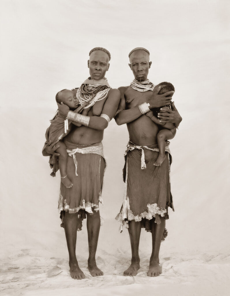 Roots